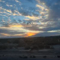 زمین قناتغستان