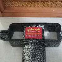 فروش قفل پدال پرایدی نو