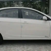 ایگل کرمان موتور