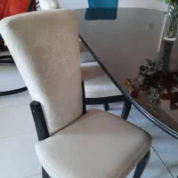صندلی