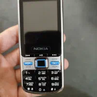 نوکیا nokia q100