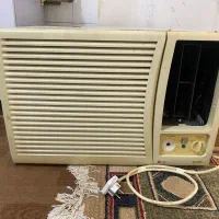 کولر18/000LG