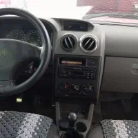 خودرو مدل ۹۰