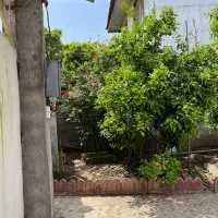 ویلا ۷۲۰متری با ۱۲۵ متر بنا روستای فشوپشته