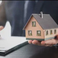 پیش-فروش-آپارتمان-105متری-زاگرس-شرقی