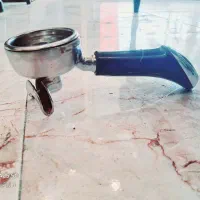 دسته هد گروپ بیزرا اورجینال