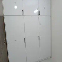 واحد ۷۵ متری/یکخواب