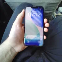 آیفون ۱۳ نرمال