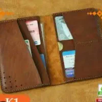 گم شدن کیف مدارک و کارت ملی