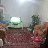 یک واحد آپارتمان