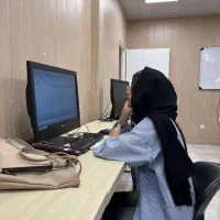 آموزش کامل حسابداری همراه با استخدام