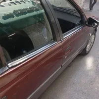 ماشین پژو آردی مدل 85
