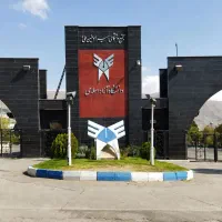 آموزش رایگان  ارزدیجیتال ،فارکس،بورس، مظنه طلا