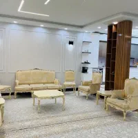 قالی