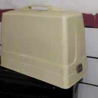 لوازم برقی