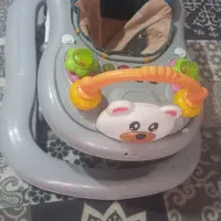 کالسکه