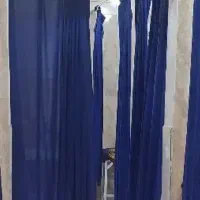 متصدی پذیرش،پرستار