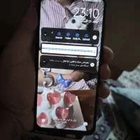 poco m5s 128 6 بدون کوچیک ترین مشکل