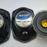 باند خربزه ای پایونییر مکسیدر مارشال قیمت مناسب
