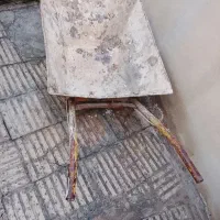 فرغون