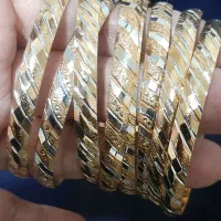 سلام النگو درحد نو