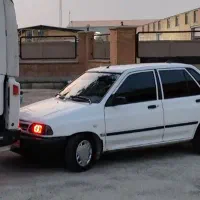 پراید91