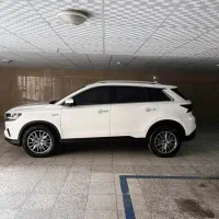 خودرو swm|خودرو سواری و وانت|شیراز, فرگاز|دیوار