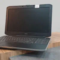 لب تاب اقتصادی دل