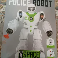 اسباب بازی.ماشین بازی.سیسمونی.بازی فکری.تفنگ