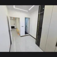 نقاشی و کچکاری