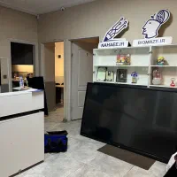 120متر-سنداداری-3اتاق-میدان-ولیعصر