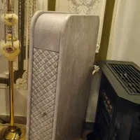 میز جلو مبلی