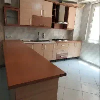 واحد-71متری-پارکینگ-اختصاصی-انباری