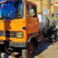 تخلیه چاه و لوله باز کنی تمامی نقاط شهر