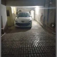 اجاره پارکینگ‌