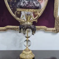 اباژور برقی چک