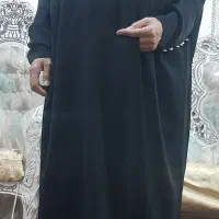 چادر ملی مدل یاسمن