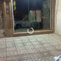 اجاره-مغازه-110-متری
