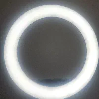 رینگ لایت
