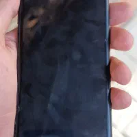 ایفون۱۱پرو خشک