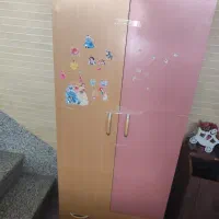کمد لباس نوجوان