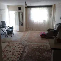 طبقه پنجم ۶۵ متر بدون آسانسور 250رهن کامل