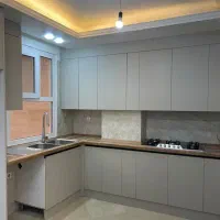 پیش فروش واحدهای50و 72 متری معتبر ترین سازنده