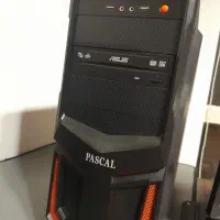 کیس کامپیوتر