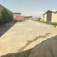 استخدام نگهبان