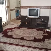 اجاره روزانه/هفتگی/ماهانه آپارتمان ۶۰ متری|اجارهٔ کوتاه‌مدت آپارتمان و سوئیت|بندر ترکمن, |دیوار