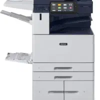 زیراکس c8145