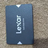 هارد SSD128g