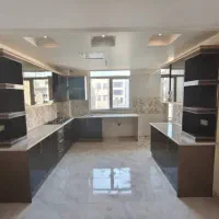 110-دوخواب-فول-امکانات-بسیار-خوش-نقشه