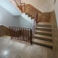 فروش به علت چک فقط امروز نما رومی حصارک بالا|فروش آپارتمان|کرج, حصارک بالا|دیوار